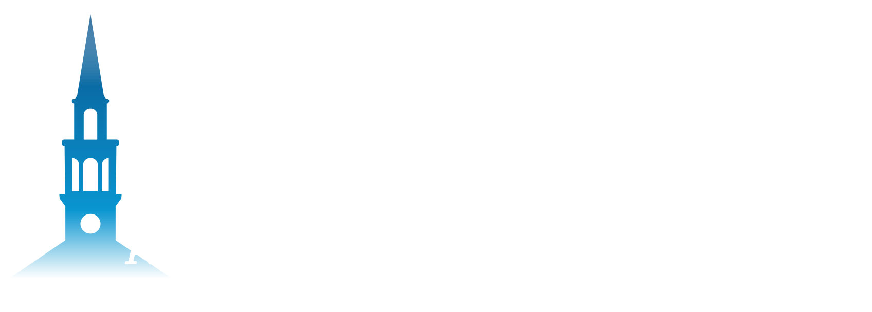 Bissonette Properties & Rental Management