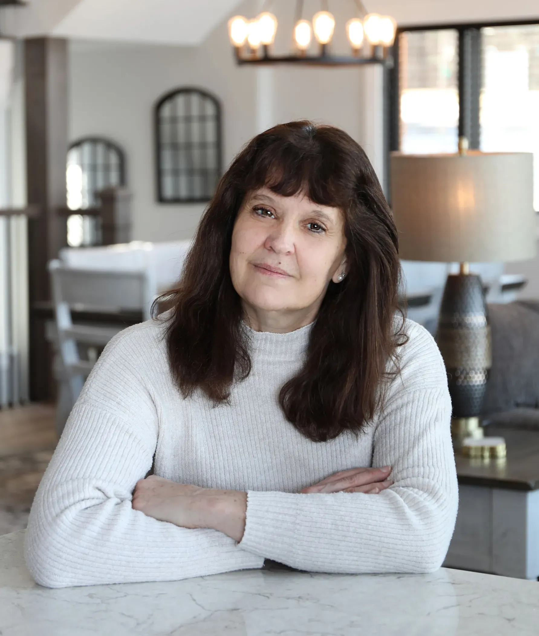 Laurie from Bissonette Properties
