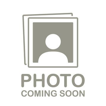 Bissonette Properties team placeholder