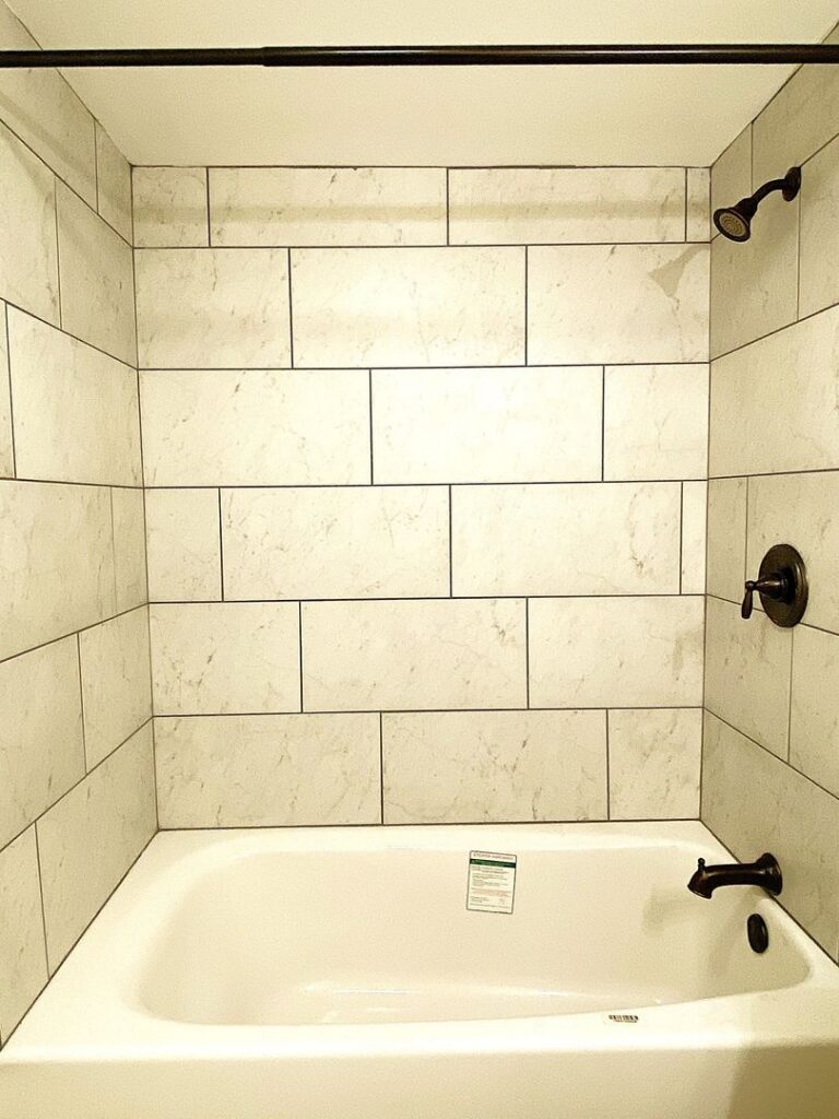 Cozy 2 bedroom located in the O.N.E