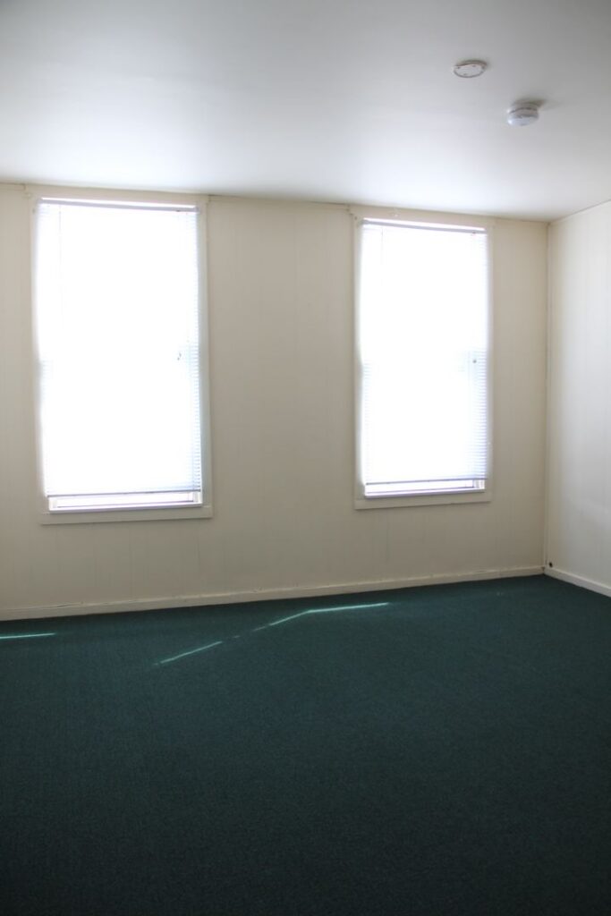 252 North St #4 – Four Bedroom Available For Immediate Move-in