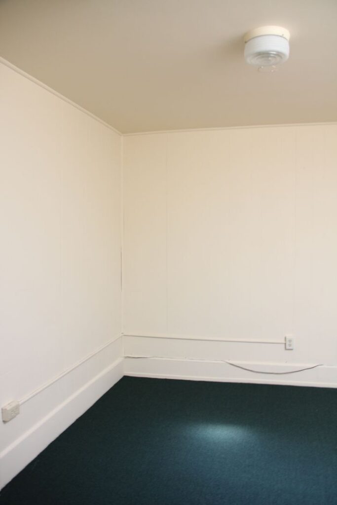 252 North St #4 – Four Bedroom Available For Immediate Move-in