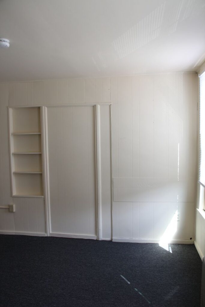 252 North St #4 – Four Bedroom Available For Immediate Move-in