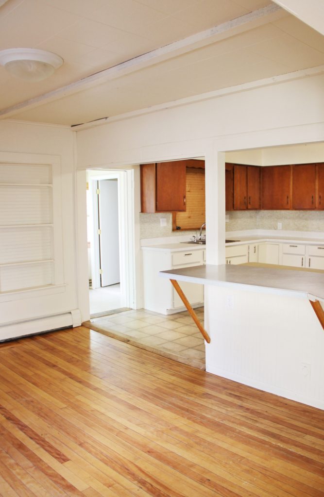 45 Peru St, Burlington, VT | 4 Bedroom House Near Downtown & UVM | June 2027