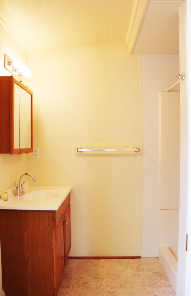45 Peru St, Burlington, VT | 4 Bedroom House Near Downtown & UVM | June 2027