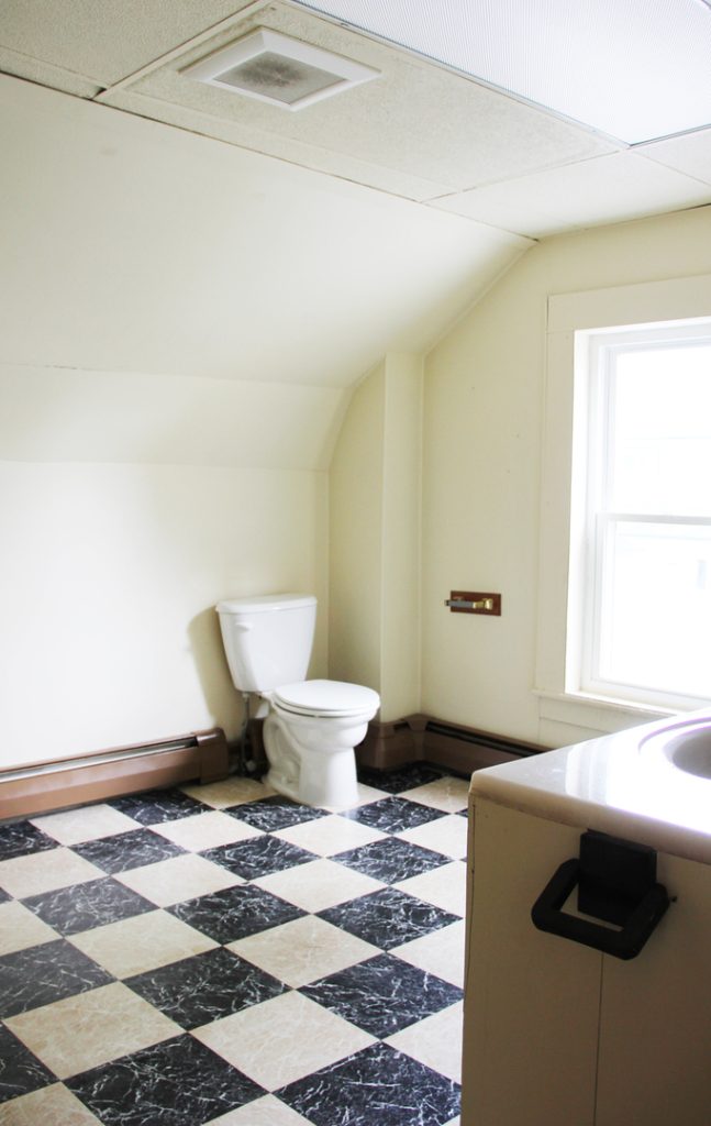 45 Peru St, Burlington, VT | 4 Bedroom House Near Downtown & UVM | June 2027