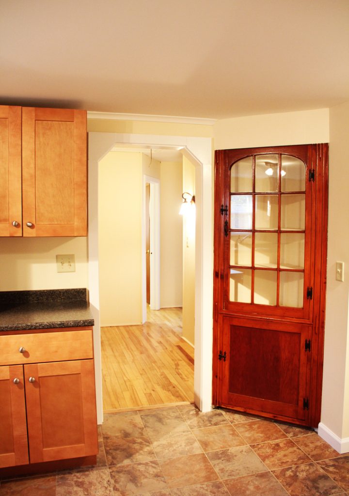 68B Chase St, Burlington, VT | 4 Bedroom Apartment Near UVM & Winooski | June 2027