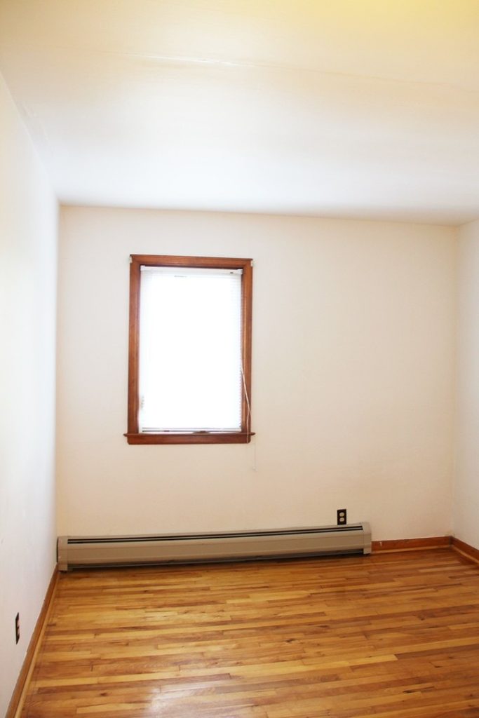 68B Chase St, Burlington, VT | 4 Bedroom Apartment Near UVM & Winooski | June 2027