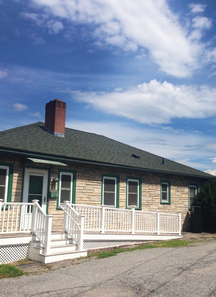 5 Bedroom House on Colchester Ave, Burlington, VT | Near UVM & UVM Medical Center | June 2027