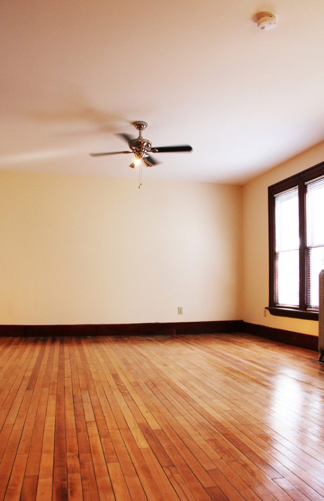 5 Bedroom House on Colchester Ave, Burlington, VT | Near UVM & UVM Medical Center | June 2027