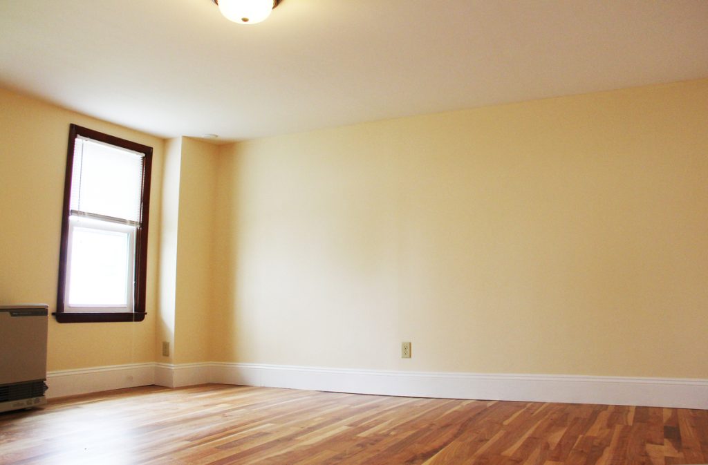 5 Bedroom House on Colchester Ave, Burlington, VT | Near UVM & UVM Medical Center | June 2027