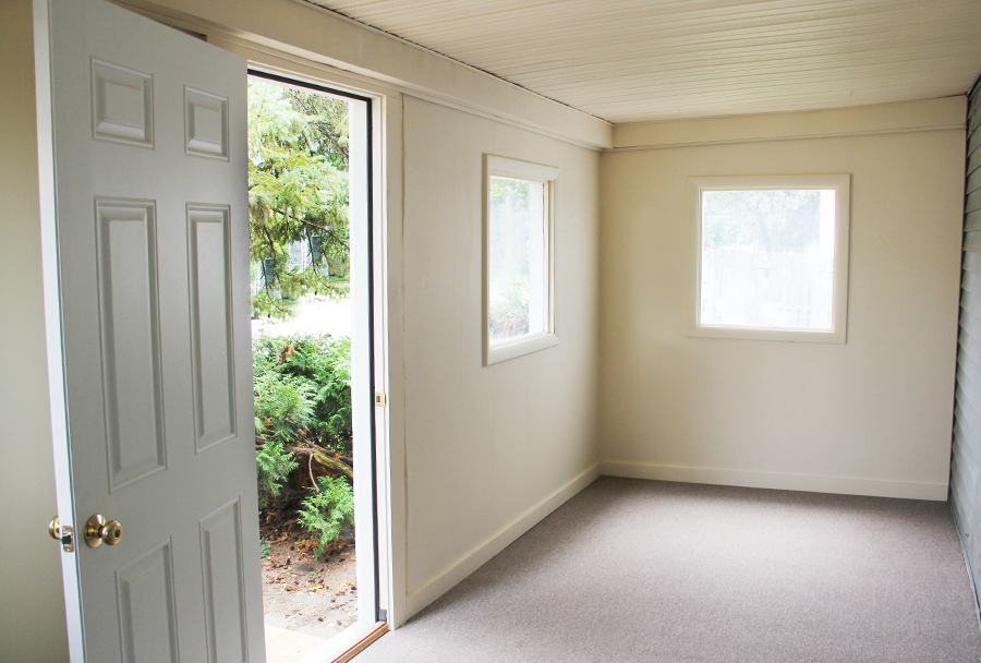 122 Archibald St, Burlington, VT | 5 Bedroom Apartment Near UVM | June 2027