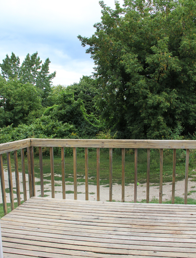 122 Archibald St, Burlington, VT | 5 Bedroom Apartment Near UVM | June 2027