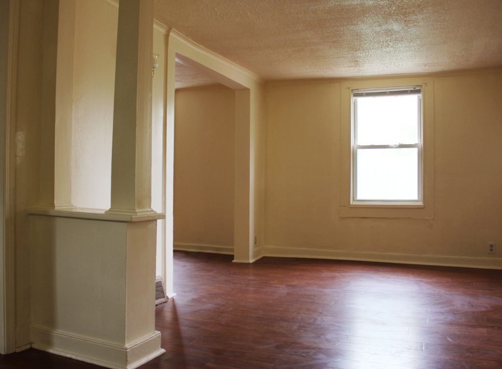 5 Bedroom House for Rent in Burlington, VT | 16 Rose St | Near UVM & Champlain | June 2027