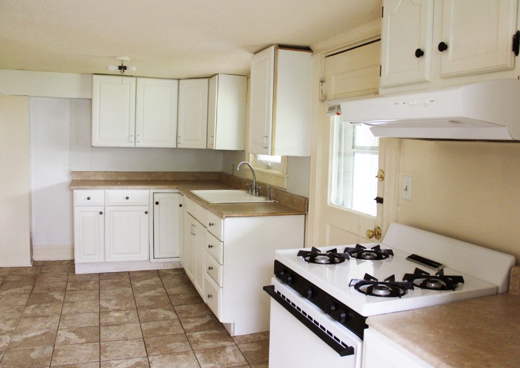 5 Bedroom House for Rent in Burlington, VT | 16 Rose St | Near UVM & Champlain | June 2027
