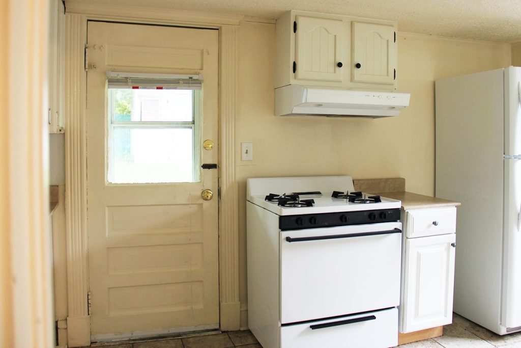 5 Bedroom House for Rent in Burlington, VT | 16 Rose St | Near UVM & Champlain | June 2027