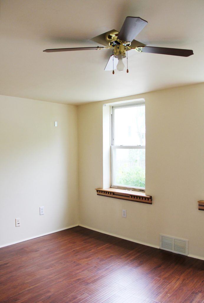 5 Bedroom House for Rent in Burlington, VT | 16 Rose St | Near UVM & Champlain | June 2027