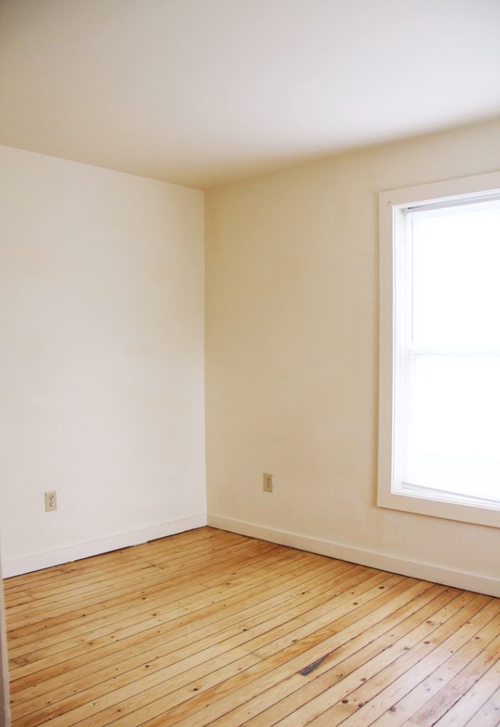 5 Bedroom House for Rent in Burlington, VT | 16 Rose St | Near UVM & Champlain | June 2027