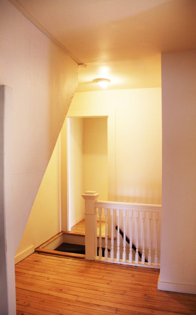 5 Bedroom House for Rent in Burlington, VT | 16 Rose St | Near UVM & Champlain | June 2027