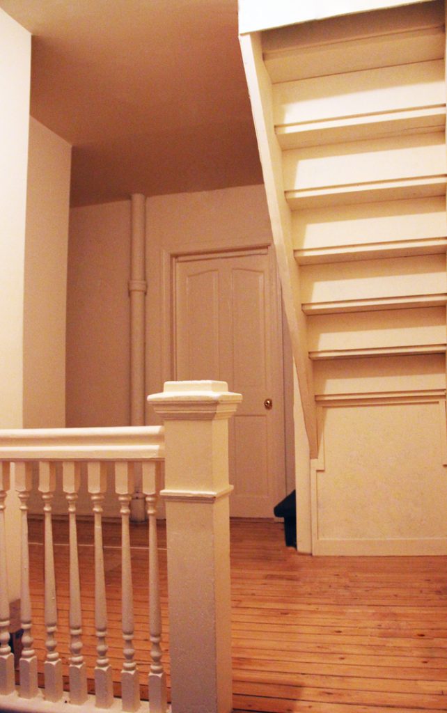 5 Bedroom House for Rent in Burlington, VT | 16 Rose St | Near UVM & Champlain | June 2027