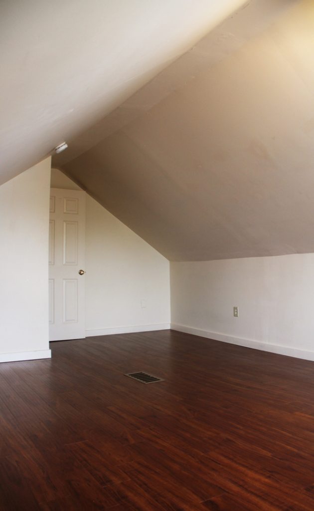5 Bedroom House for Rent in Burlington, VT | 16 Rose St | Near UVM & Champlain | June 2027
