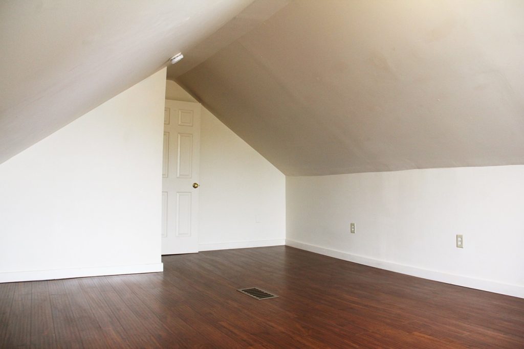 5 Bedroom House for Rent in Burlington, VT | 16 Rose St | Near UVM & Champlain | June 2027