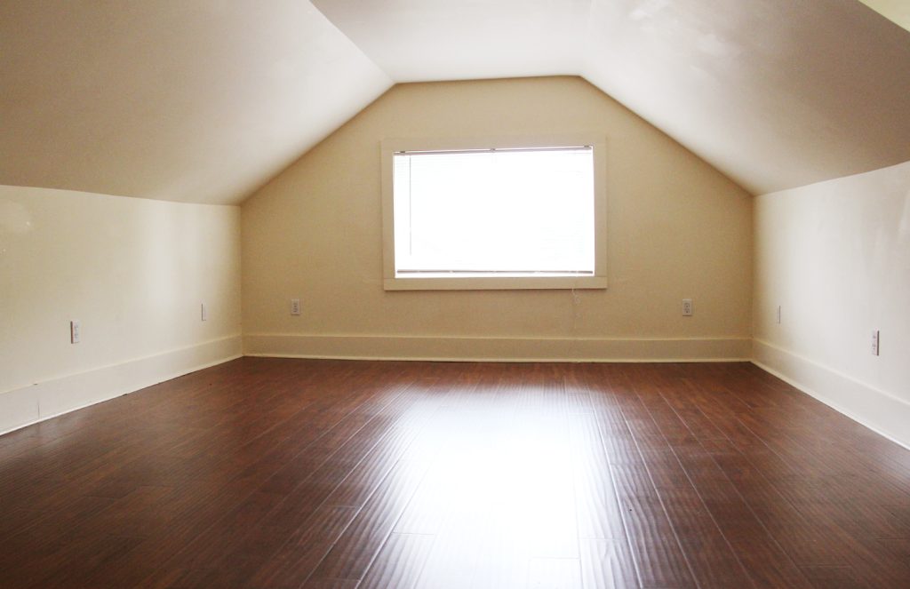 5 Bedroom House for Rent in Burlington, VT | 16 Rose St | Near UVM & Champlain | June 2027