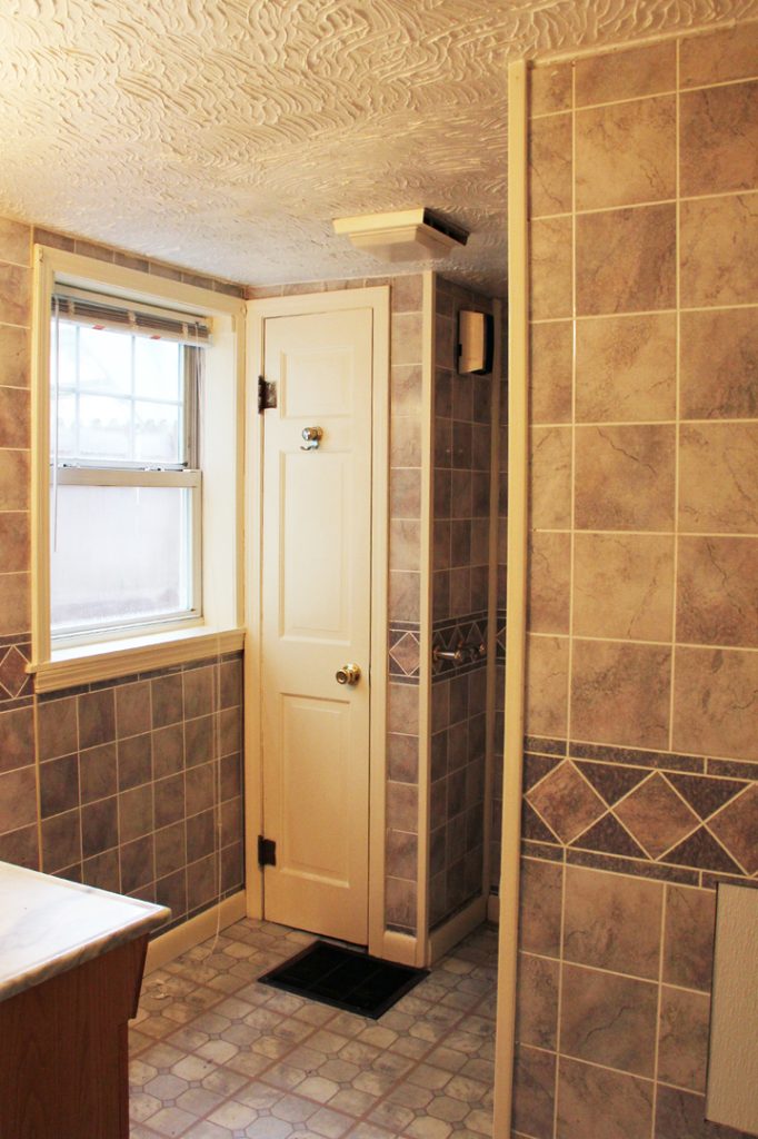 5 Bedroom House for Rent in Burlington, VT | 16 Rose St | Near UVM & Champlain | June 2027