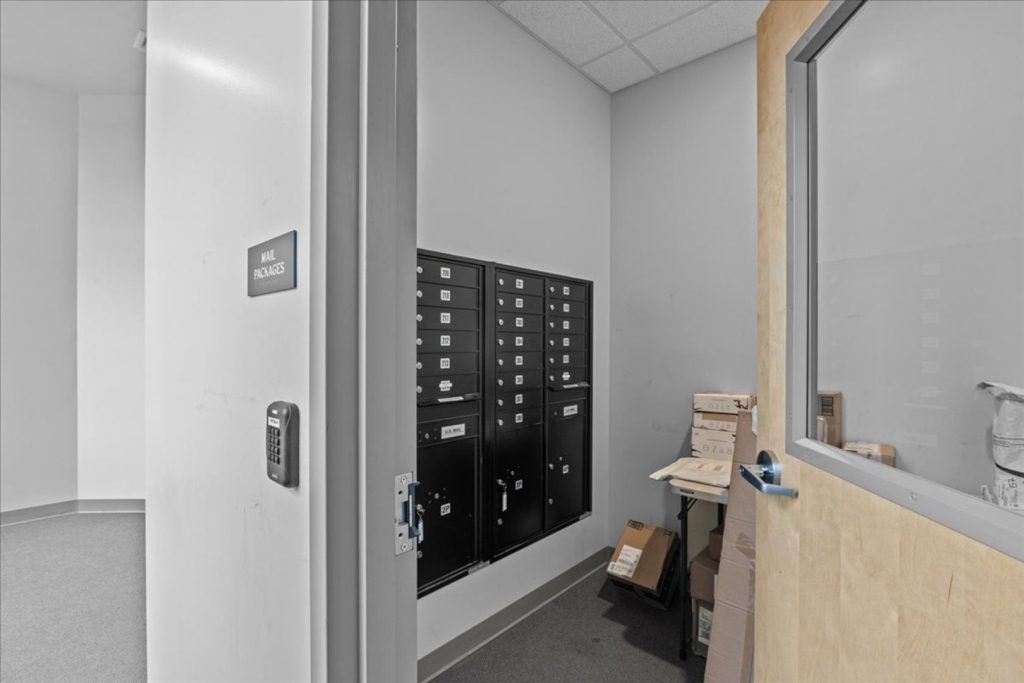 Newly Renovated 2 Bedroom in Williston – Available Starting November 1st!