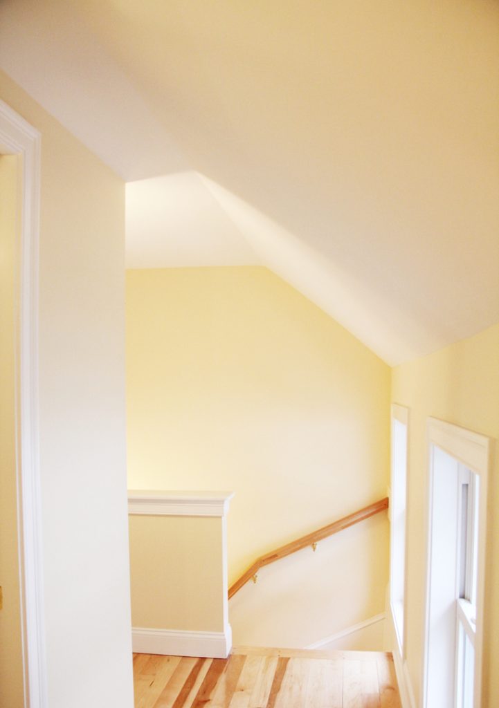 6 Bedroom House – 187 N. Champlain BURLINGTON- June 1st 2027!