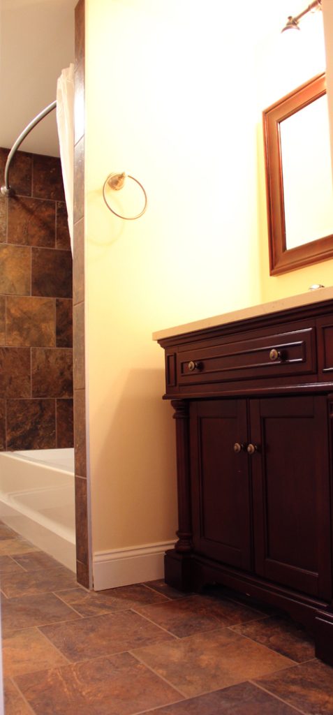 6 Bedroom House – 187 N. Champlain BURLINGTON- June 1st 2027!