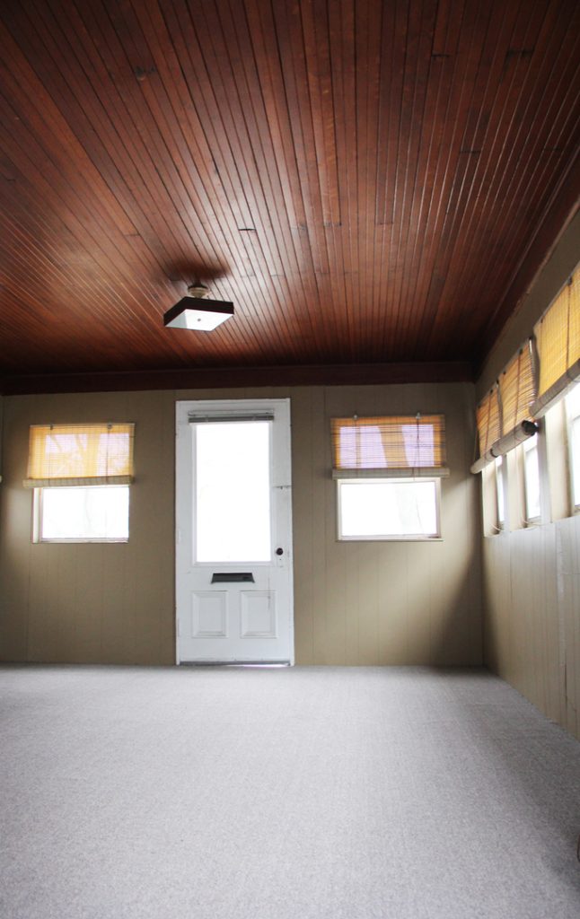6 Bedroom House – 187 N. Champlain BURLINGTON- June 1st 2027!