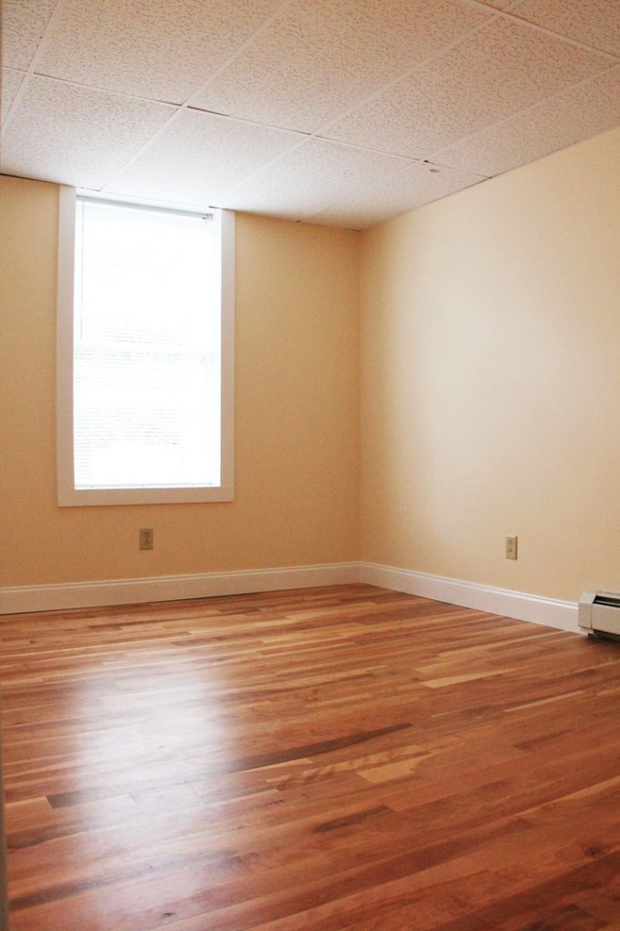 69A Spring Street, Burlington, VT | 5 Bedroom Apartment Near UVM | June 2027