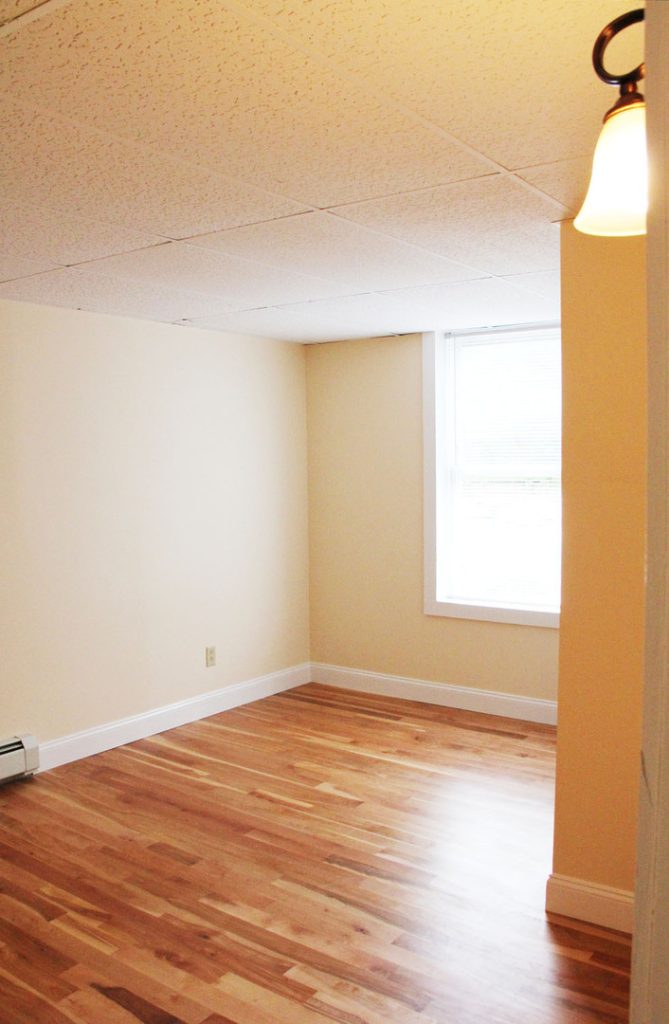 69A Spring Street, Burlington, VT | 5 Bedroom Apartment Near UVM | June 2027