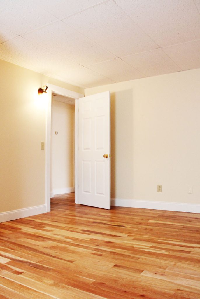 69A Spring Street, Burlington, VT | 5 Bedroom Apartment Near UVM | June 2027