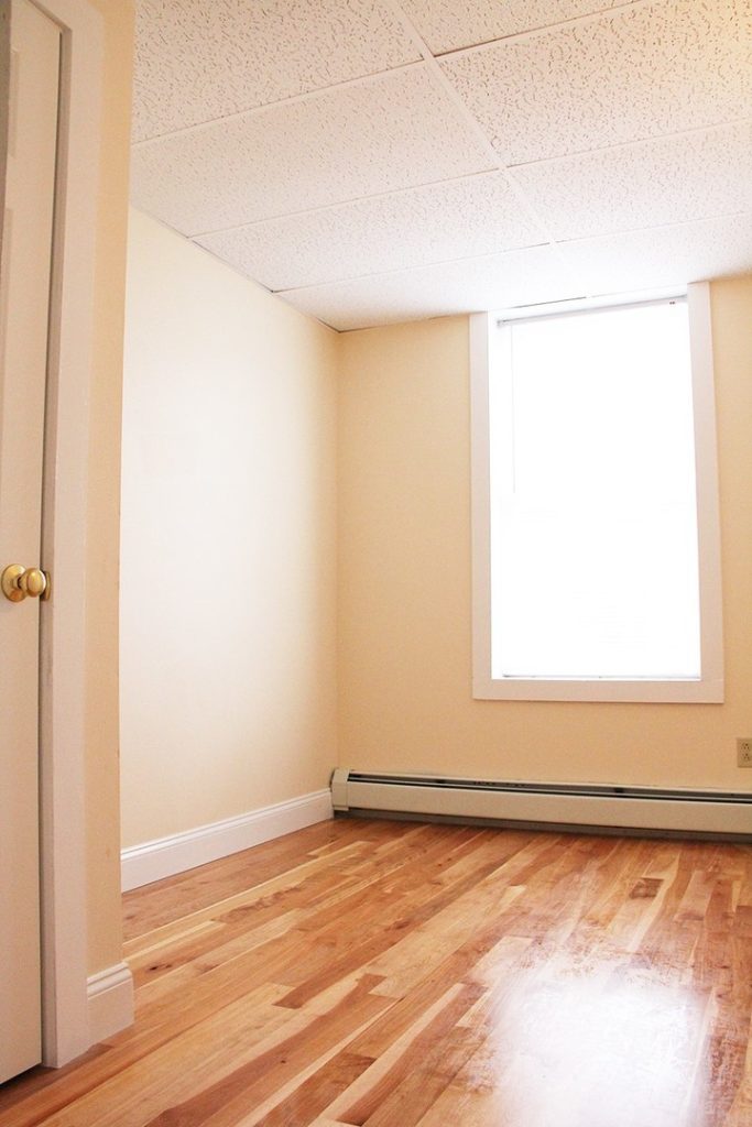 69A Spring Street, Burlington, VT | 5 Bedroom Apartment Near UVM | June 2027