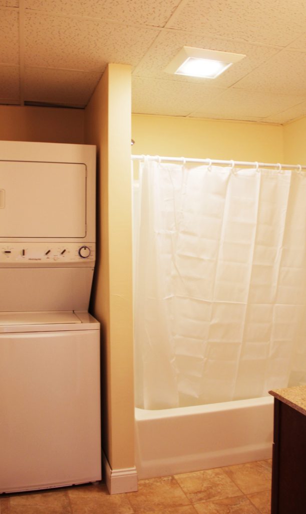69A Spring Street, Burlington, VT | 5 Bedroom Apartment Near UVM | June 2027