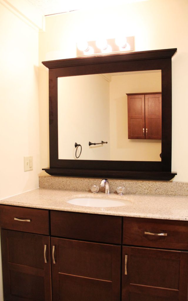 69A Spring Street, Burlington, VT | 5 Bedroom Apartment Near UVM | June 2027