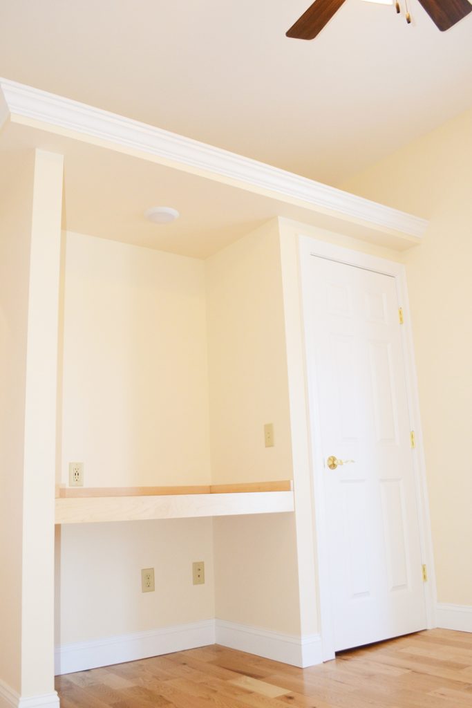 9 Bright St, Burlington, VT | 4 Bedroom, 2 Bathroom Apartment Near UVM & Downtown | June 2027