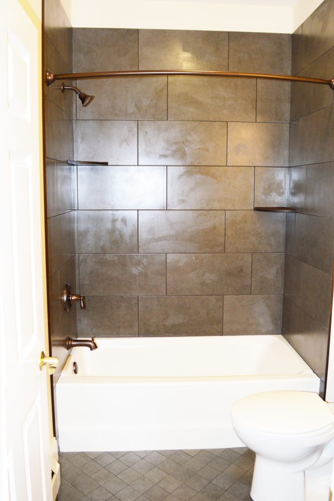 9 Bright St, Burlington, VT | 4 Bedroom, 2 Bathroom Apartment Near UVM & Downtown | June 2027