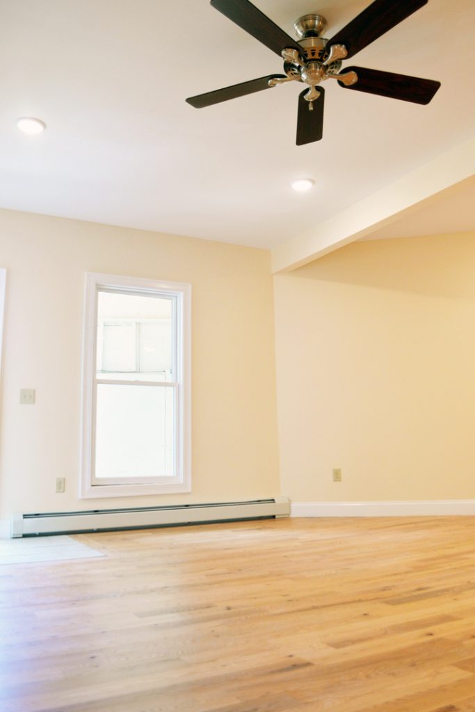 258 North St #7, Burlington, VT | 4 Bedroom, 2 Bathroom Apartment Near UVM | June 2027