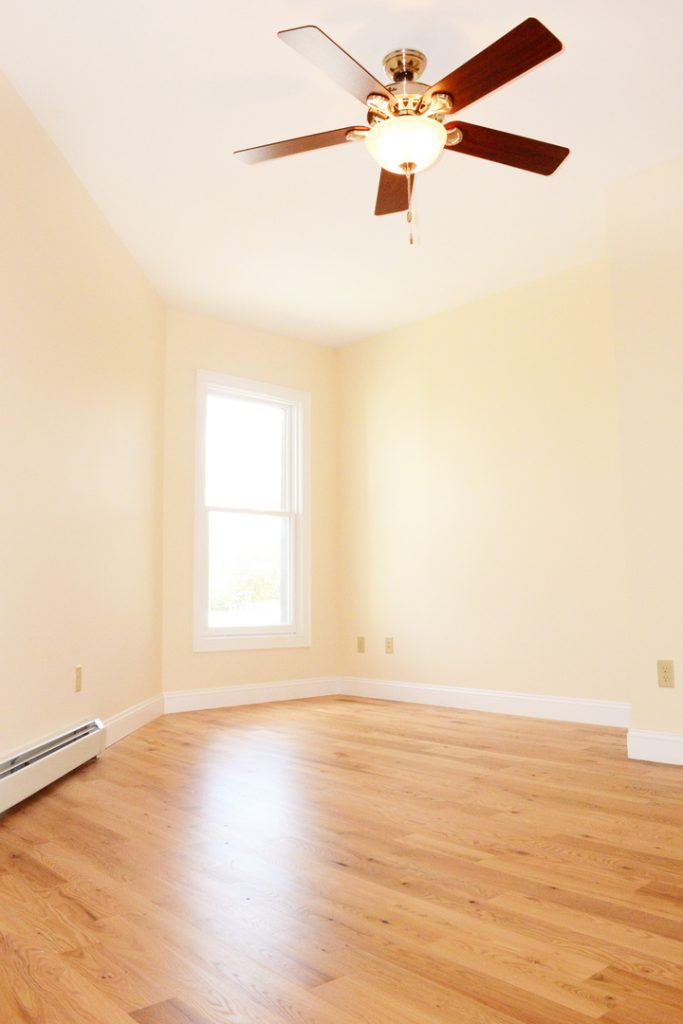 258 North St #7, Burlington, VT | 4 Bedroom, 2 Bathroom Apartment Near UVM | June 2027