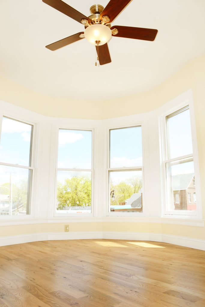 258 North St #7, Burlington, VT | 4 Bedroom, 2 Bathroom Apartment Near UVM | June 2027
