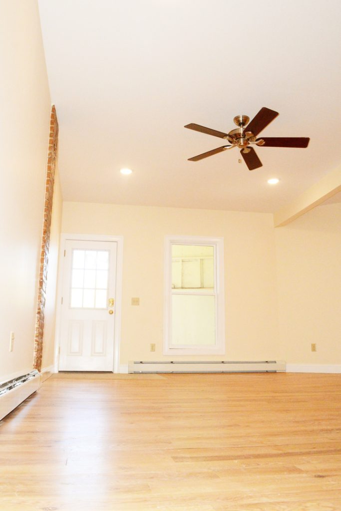258 North St #7, Burlington, VT | 4 Bedroom, 2 Bathroom Apartment Near UVM | June 2027
