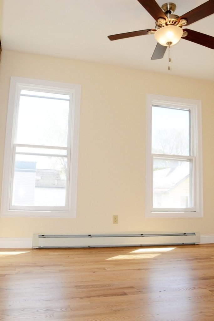 258 North St #7, Burlington, VT | 4 Bedroom, 2 Bathroom Apartment Near UVM | June 2027