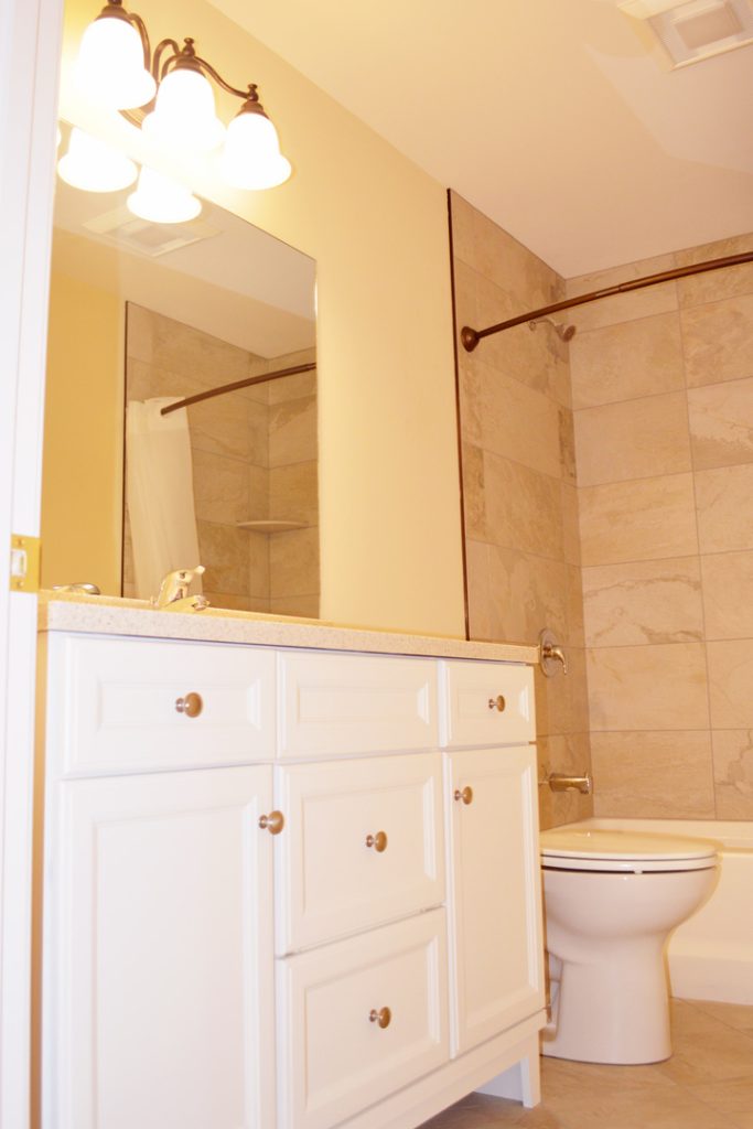258 North St #7, Burlington, VT | 4 Bedroom, 2 Bathroom Apartment Near UVM | June 2027