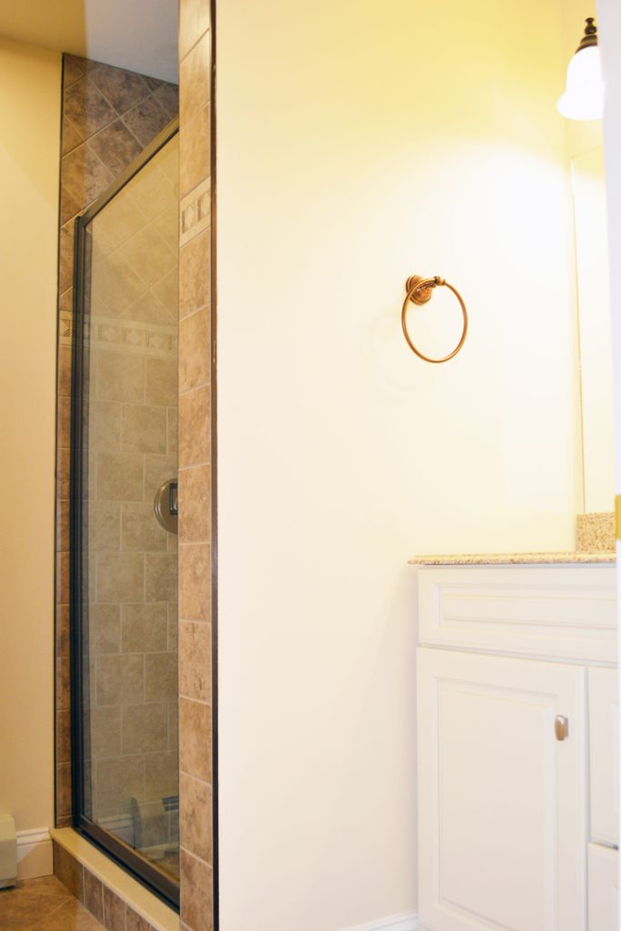 258 North St #7, Burlington, VT | 4 Bedroom, 2 Bathroom Apartment Near UVM | June 2027