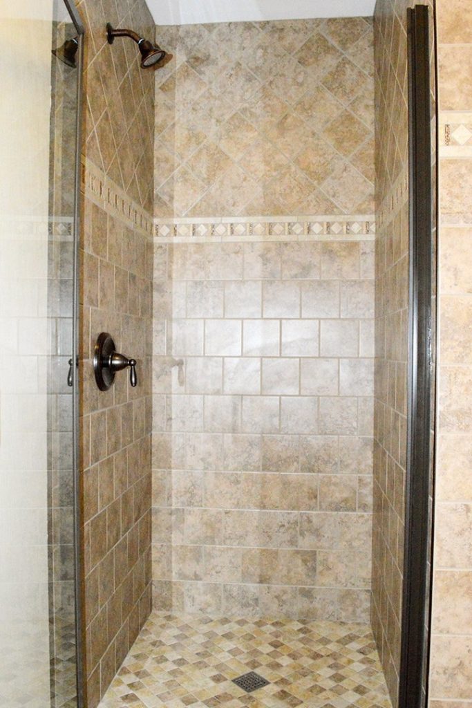 258 North St #7, Burlington, VT | 4 Bedroom, 2 Bathroom Apartment Near UVM | June 2027