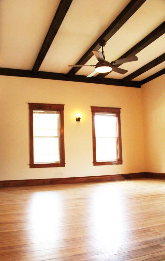 411A Colchester Ave, Burlington, VT | Renovated 4 Bedroom + Bonus Room Near UVM | June 2027