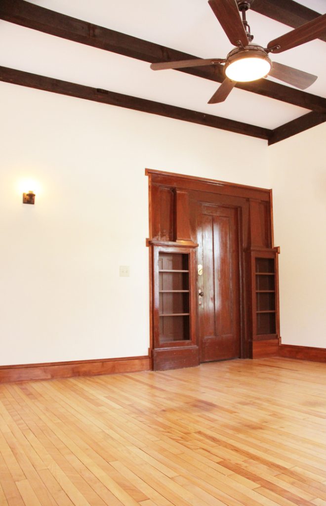 411A Colchester Ave, Burlington, VT | Renovated 4 Bedroom + Bonus Room Near UVM | June 2027